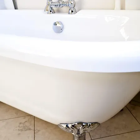 The Cuckoo Brow Mini-hôtel 4*