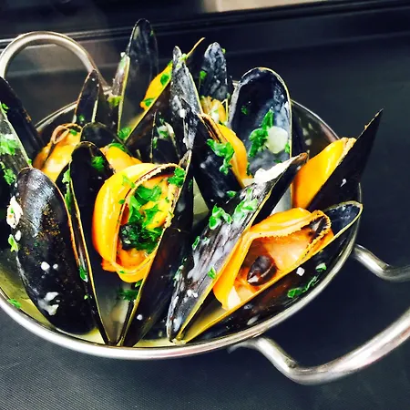 The Cuckoo Brow Near Sawrey