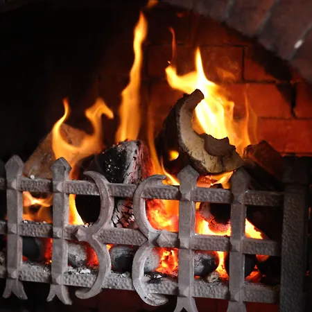 The Cuckoo Brow 4* Near Sawrey