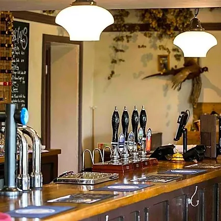 The Cuckoo Brow 4* Near Sawrey