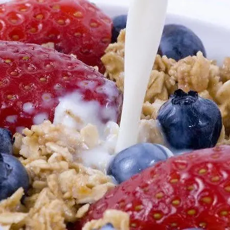 The Cuckoo Brow Värdshus Near Sawrey