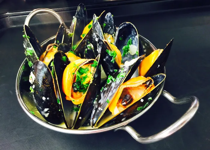 The Cuckoo Brow Near Sawrey