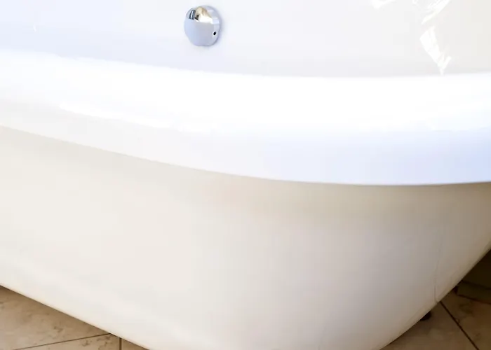 Inn The Cuckoo Brow Near Sawrey