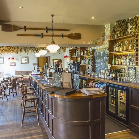 The Cuckoo Brow Near Sawrey